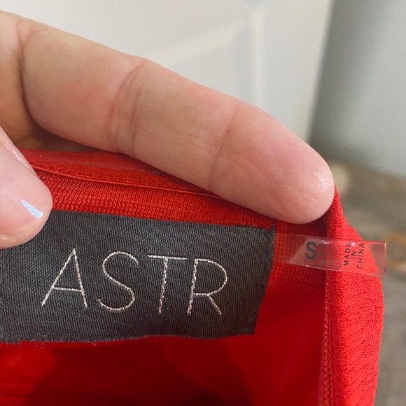 Very nice romper - Picture 5 of 8